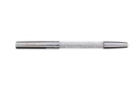 Swarovski długopis grawer