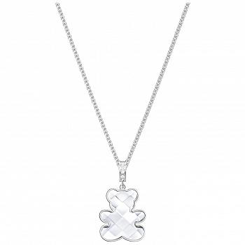 Naszyjnik SWAROVSKI • Teddy 5410280