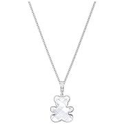 Naszyjnik SWAROVSKI • Teddy 5410280