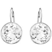 Swarovski kolczyki • SWAROVSKI Bella 883551