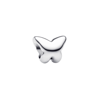 Charms Pandora mini motyl 794519C00 GRAWER GRATIS