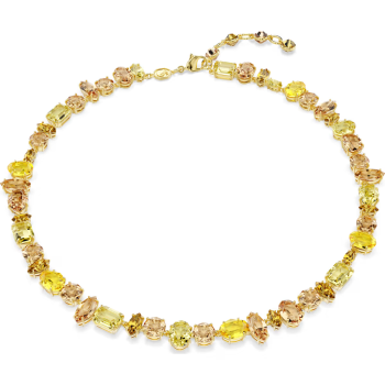 Naszyjnik SWAROVSKI • Gema 5754259
