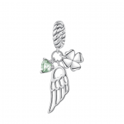 Charms Na szczęście FUG010023