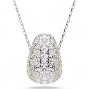 Naszyjnik SWAROVSKI • Sublima 5697190
