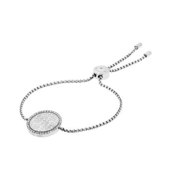 Bransoletka Michael Kors • MKJ5362040