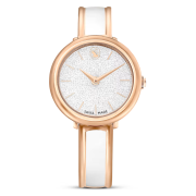 Zegarek Swarovski • Crystalline Bangle 5689324