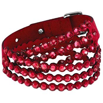 Bransoletka SWAROVSKI • Slake 5511701