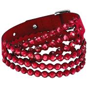 Bransoletka SWAROVSKI • Slake 5511701