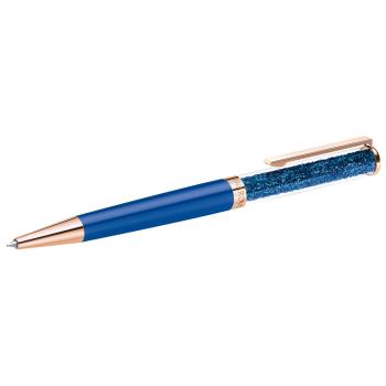 Długopis SWAROVSKI GRAWER GRATIS • Crystalline 5479547