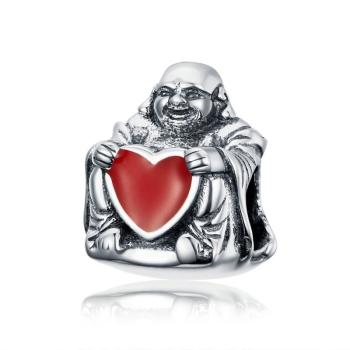 Charms Budda FUG0459