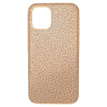 Etui SWAROVSKI • High, iPhone® 12 Pro Max 5616375