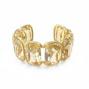 Bransoletka SWAROVSKI • Harmonia 5616521