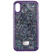 Etui SWAROVSKI • Glam Rock, iPhone® XS Max 5478875 
