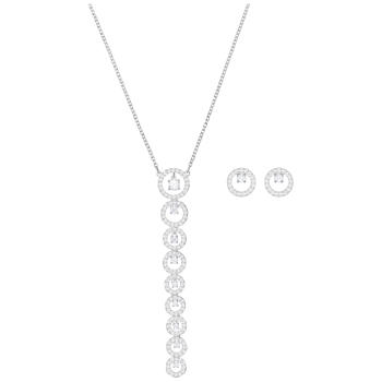Zestaw SWAROVSKI • Creativity Set 5431649
