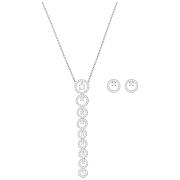 Zestaw SWAROVSKI • Creativity Set 5431649