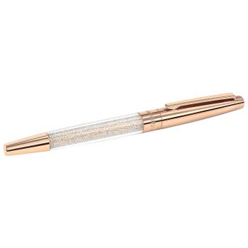 Długopis żelowy SWAROVSKI GRAWER GRATIS • Crystalline 5296366