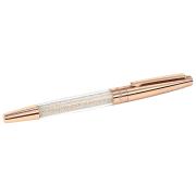Długopis żelowy SWAROVSKI GRAWER GRATIS • Crystalline 5296366