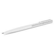 Długopis SWAROVSKI GRAWER GRATIS • Crystal Shimmer 5678183