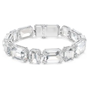 Bransoletka SWAROVSKI • Millenia 5705770