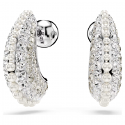 Kolczyki SWAROVSKI • Sublima 5692107