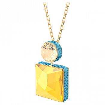 Naszyjnik SWAROVSKI •  Orbita 5600513