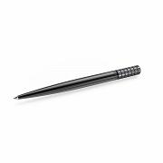Długopis SWAROVSKI GRAWER GRATIS • Lucent czarny 5637773