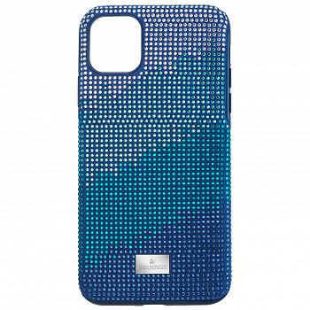 Etui SWAROVSKI • Crystalgram iPhone® 11 Pro Max 5533965