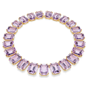 Naszyjnik SWAROVSKI • Tennis Millenia 5715330