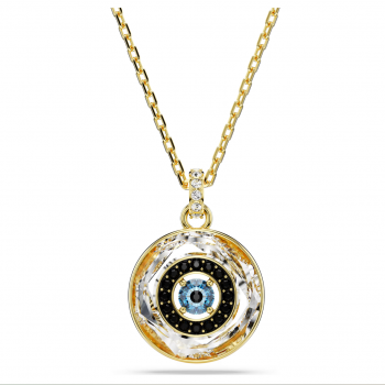 Naszyjnik SWAROVSKI • Symbolica 5692169