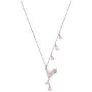 Naszyjnik SWAROVSKI • No Regrets Cocktail 5443012