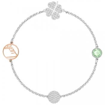 Bransoletka SWAROVSKI • Swarovski Remix 5421439