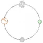 Bransoletka SWAROVSKI • Swarovski Remix 5421439