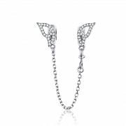 Łańcuszek zabezpieczający FUG0680