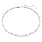 Naszyjnik SWAROVSKI • Matrix Tennis 5689623