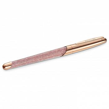 Długopis żelowy SWAROVSKI GRAWER GRATIS • Crystalline Nova 5534321 