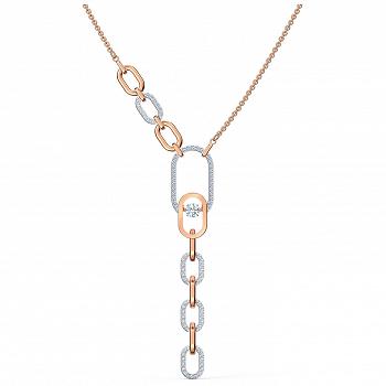 Naszyjnik SWAROVSKI • Sparkling Dance North Y 5559324 