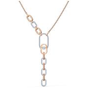 Naszyjnik SWAROVSKI • Sparkling Dance North Y 5559324 