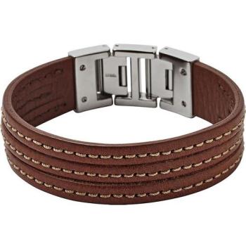 Bransoletka Fossil JF01862040