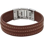 Bransoletka Fossil JF01862040