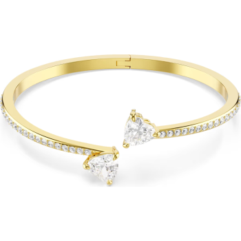 Bransoletka SWAROVSKI • Mesmera Attract 5733511