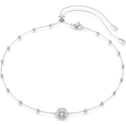 Naszyjnik SWAROVSKI • Una Angelic 5733116