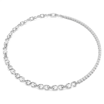 Naszyjnik SWAROVSKI • Matrix 5747732