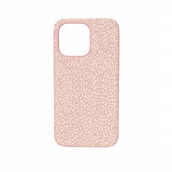 Etui SWAROVSKI • iPhone® 13 Pro 5643034