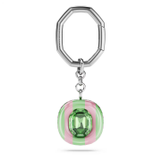 Brelok SWAROVSKI • Dulcis 5713886