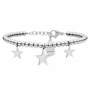 Bransoletka damska Gwiazdy BA633