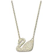 Naszyjnik SWAROVSKI • Swan Necklace 5063921
