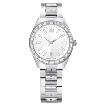 Zegarek Swarovski matrix 5734665