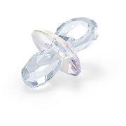 Figurka SWAROVSKI • Smoczek 5492223 