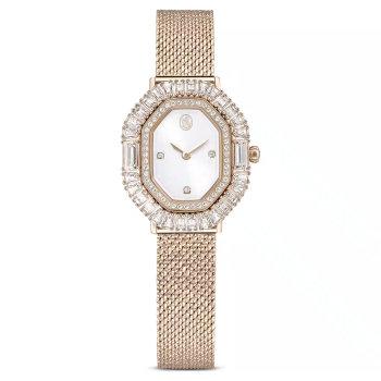 Zegarek Swarovski • Matrix Octagon 5732501