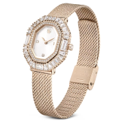 Zegarek Swarovski • Matrix Octagon 5732501